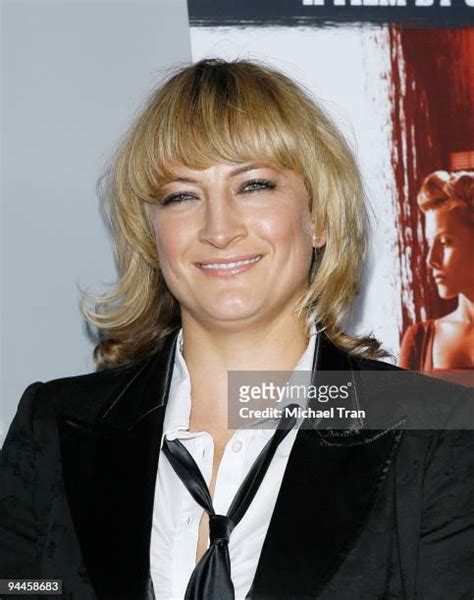 zoe bell hot|4,041 Zoe Bell Photos & High Res Pictures